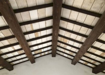 Foto 15 - Rustic C.da Piane Vecchie
 
snc, Comunanza - photo 15