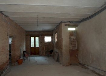 Foto 16 - Rustic C.da Piane Vecchie
 
snc, Comunanza - photo 16