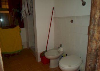 Foto 17 - Rustic C.da Piane Vecchie
 
snc, Comunanza - photo 17