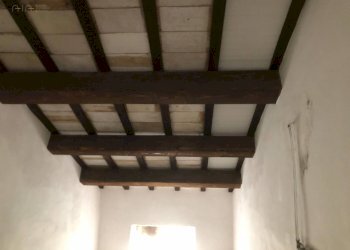 Foto 18 - Rustic C.da Piane Vecchie
 
snc, Comunanza - photo 18