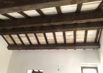 Foto 21 - Rustic C.da Piane Vecchie
 
snc, Comunanza - photo 21