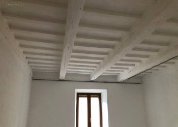 Foto 24 - Rustic C.da Piane Vecchie
 
snc, Comunanza - photo 24