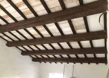 Foto 27 - Rustic C.da Piane Vecchie
 
snc, Comunanza - photo 27