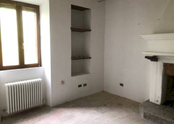 Foto 28 - Rustic C.da Piane Vecchie
 
snc, Comunanza - photo 28