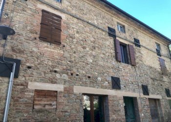 Foto 32 - Rustic C.da Piane Vecchie
 
snc, Comunanza - photo 32