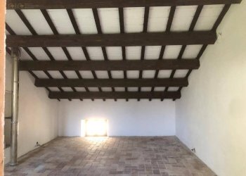 Foto 33 - Rustic C.da Piane Vecchie
 
snc, Comunanza - photo 33