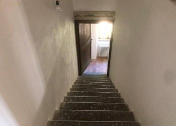 Foto 34 - Rustic C.da Piane Vecchie
 
snc, Comunanza - photo 34