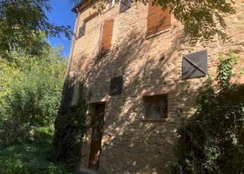 Foto 35 - Rustic C.da Piane Vecchie
 
snc, Comunanza - photo 35