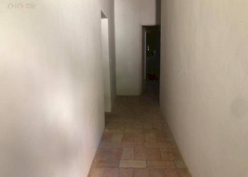 Foto 36 - Rustic C.da Piane Vecchie
 
snc, Comunanza - photo 36