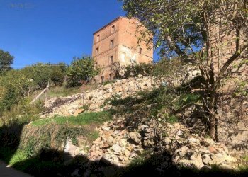 Foto 38 - Rustic C.da Piane Vecchie
 
snc, Comunanza - photo 38