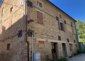 Foto 39 - Rustic C.da Piane Vecchie
 
snc, Comunanza - photo 39