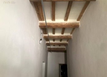 Foto 40 - Rustic C.da Piane Vecchie
 
snc, Comunanza - photo 40