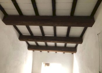 Foto 41 - Rustic C.da Piane Vecchie
 
snc, Comunanza - photo 41