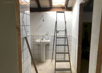 Foto 44 - Rustic C.da Piane Vecchie
 
snc, Comunanza - photo 44