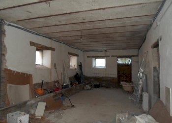 Foto 45 - Rustic C.da Piane Vecchie
 
snc, Comunanza - photo 45