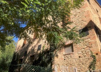 Foto 46 - Rustic C.da Piane Vecchie
 
snc, Comunanza - photo 46