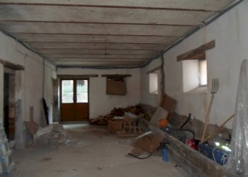 Foto 47 - Rustic C.da Piane Vecchie
 
snc, Comunanza - photo 47