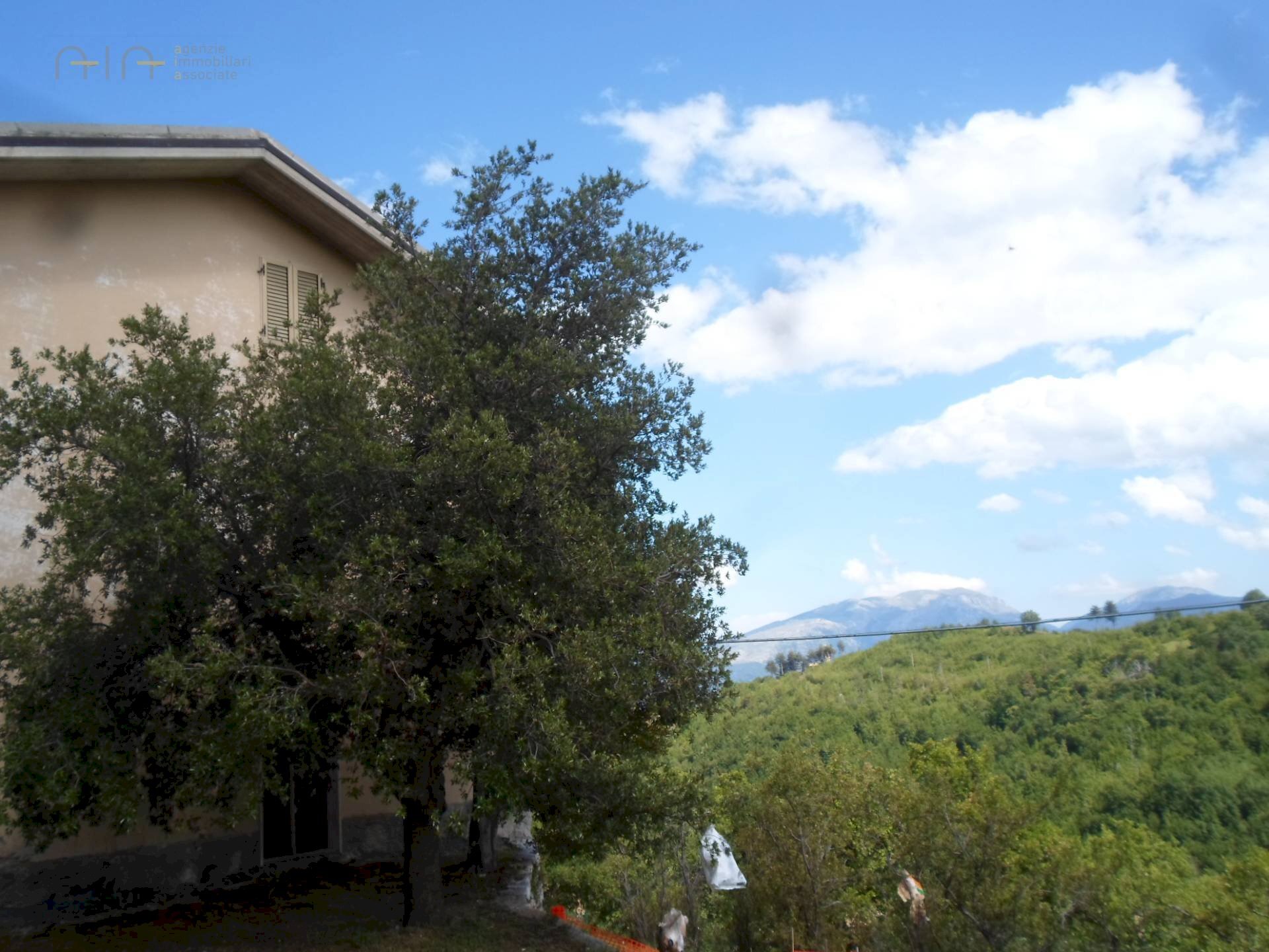 Foto 3 - Apartment Strada Scalelle
 
2, Roccafluvione - photo 3