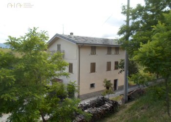 Foto 1 - Apartment Strada Scalelle
 
2, Roccafluvione - photo 1