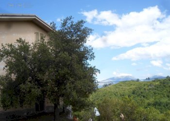 Foto 3 - Apartment Strada Scalelle
 
2, Roccafluvione - photo 3