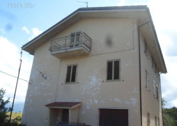 Foto 5 - Apartment Strada Scalelle
 
2, Roccafluvione - photo 5