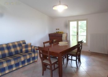 Foto 7 - Apartment Strada Scalelle
 
2, Roccafluvione - photo 6