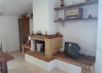 Foto 8 - Apartment Strada Scalelle
 
2, Roccafluvione - photo 7