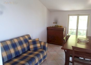 Foto 9 - Apartment Strada Scalelle
 
2, Roccafluvione - photo 8