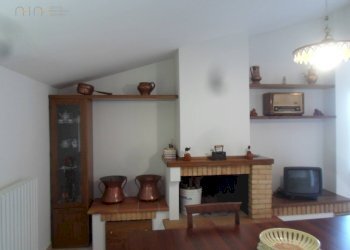 Foto 10 - Apartment Strada Scalelle
 
2, Roccafluvione - photo 9