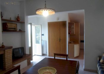 Foto 11 - Apartment Strada Scalelle
 
2, Roccafluvione - photo 10