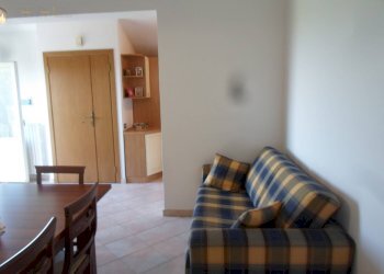 Foto 12 - Apartment Strada Scalelle
 
2, Roccafluvione - photo 11