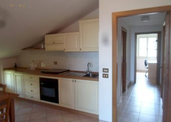 Foto 14 - Apartment Strada Scalelle
 
2, Roccafluvione - photo 13