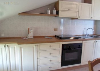 Foto 15 - Apartment Strada Scalelle
 
2, Roccafluvione - photo 14