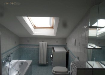 Foto 17 - Apartment Strada Scalelle
 
2, Roccafluvione - photo 16