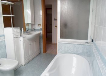 Foto 19 - Apartment Strada Scalelle
 
2, Roccafluvione - photo 18