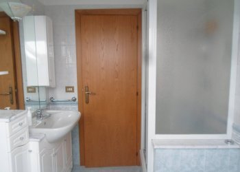 Foto 20 - Apartment Strada Scalelle
 
2, Roccafluvione - photo 19