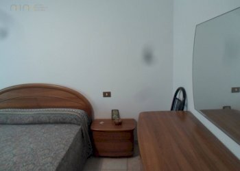 Foto 21 - Apartment Strada Scalelle
 
2, Roccafluvione - photo 20