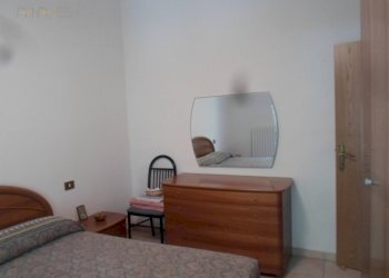 Foto 22 - Apartment Strada Scalelle
 
2, Roccafluvione - photo 21