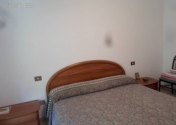 Foto 23 - Apartment Strada Scalelle
 
2, Roccafluvione - photo 22