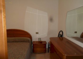 Foto 24 - Apartment Strada Scalelle
 
2, Roccafluvione - photo 23