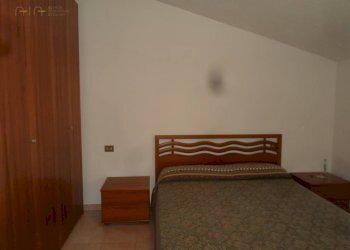 Foto 25 - Apartment Strada Scalelle
 
2, Roccafluvione - photo 24