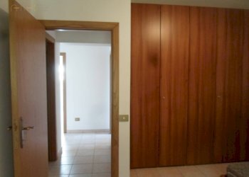 Foto 26 - Apartment Strada Scalelle
 
2, Roccafluvione - photo 25