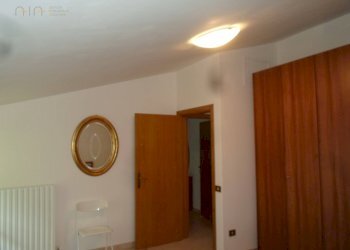 Foto 27 - Apartment Strada Scalelle
 
2, Roccafluvione - photo 26