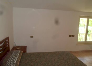 Foto 28 - Apartment Strada Scalelle
 
2, Roccafluvione - photo 27