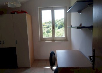 Foto 29 - Apartment Strada Scalelle
 
2, Roccafluvione - photo 28