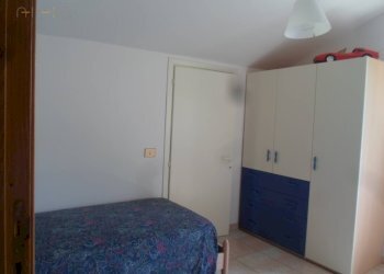 Foto 30 - Apartment Strada Scalelle
 
2, Roccafluvione - photo 29