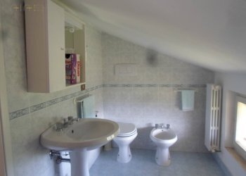 Foto 33 - Apartment Strada Scalelle
 
2, Roccafluvione - photo 32