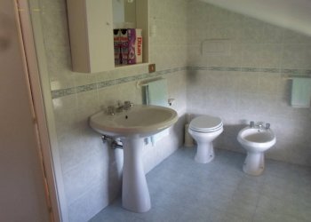 Foto 34 - Apartment Strada Scalelle
 
2, Roccafluvione - photo 33