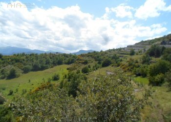 Foto 35 - Apartment Strada Scalelle
 
2, Roccafluvione - photo 34