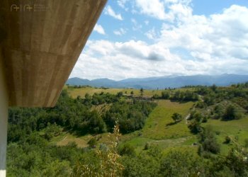 Foto 36 - Apartment Strada Scalelle
 
2, Roccafluvione - photo 35